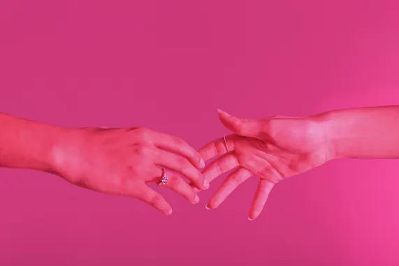 Casino Mr Spin Ënnerstëtzung